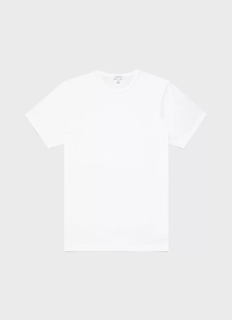 mtsh0001-whaa-1