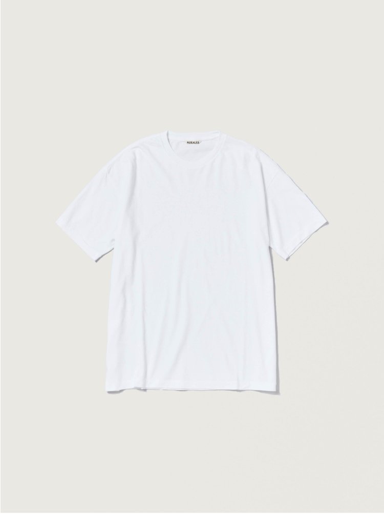 zz-A00T01ST_0003-2