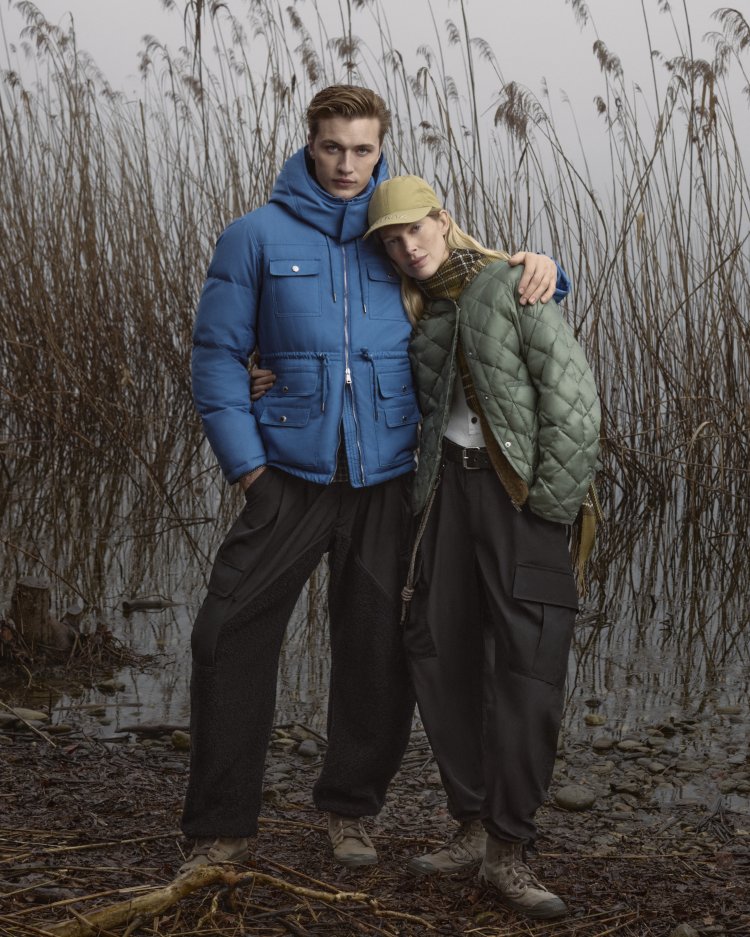 02_TETRAS_FW25_0383_v3_HR_CROPPED