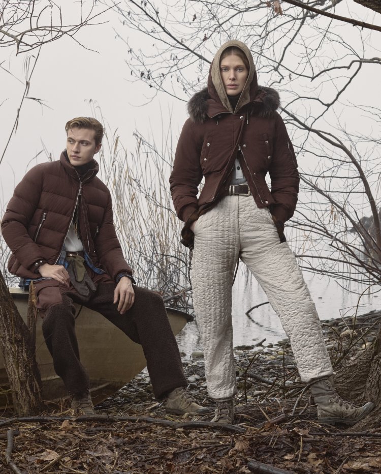 04_TETRAS_FW25_0185_v3_HR_CROPPED