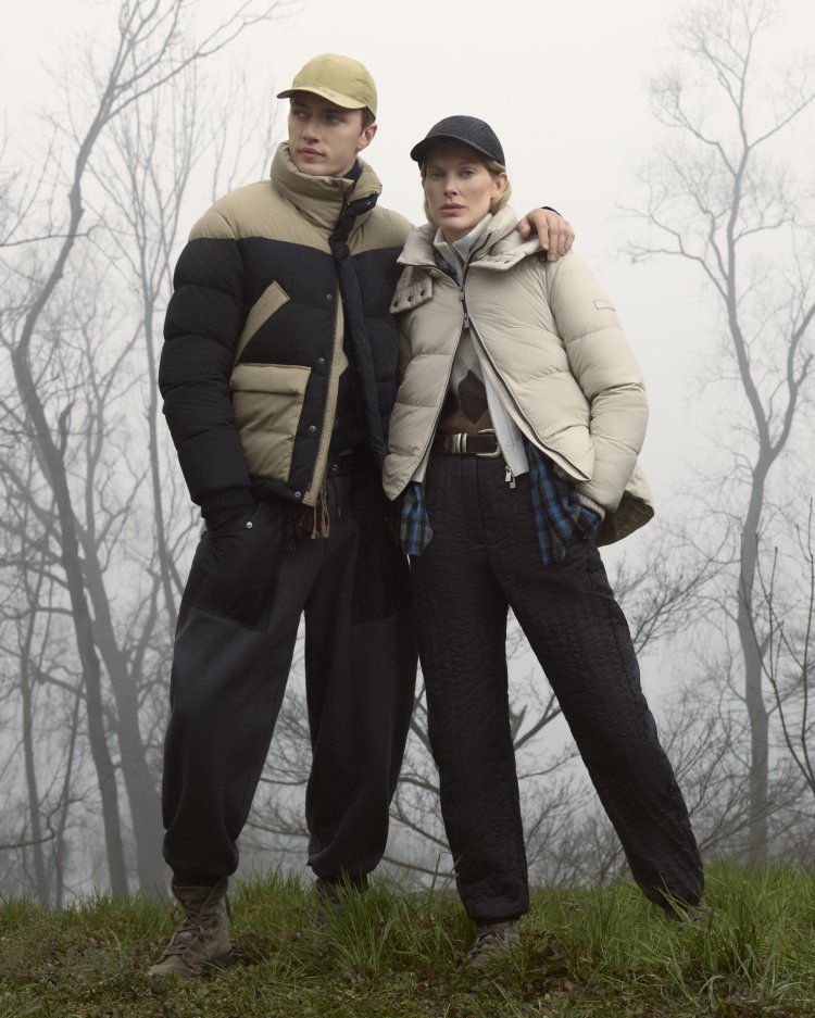 05_TETRAS_FW25_0033_v3_HR_CROPPED