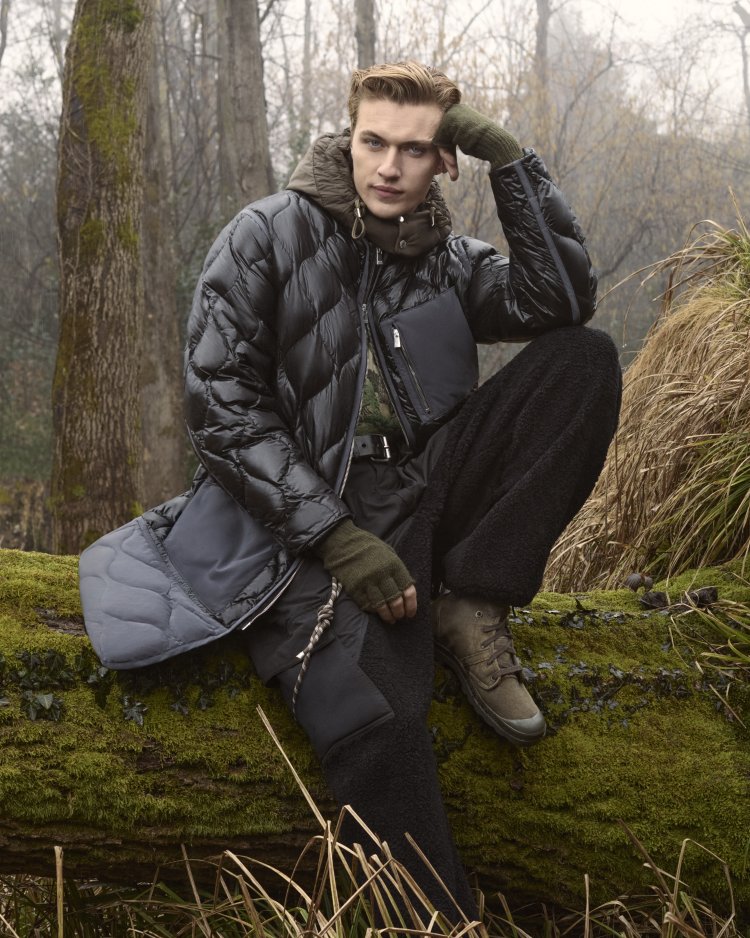 06_TETRAS_FW25_0153_v4_HR_CROPPED