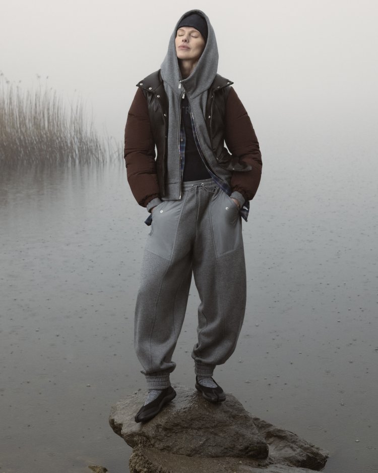 08_TETRAS_FW25_0043_v2_HR_CROPPED