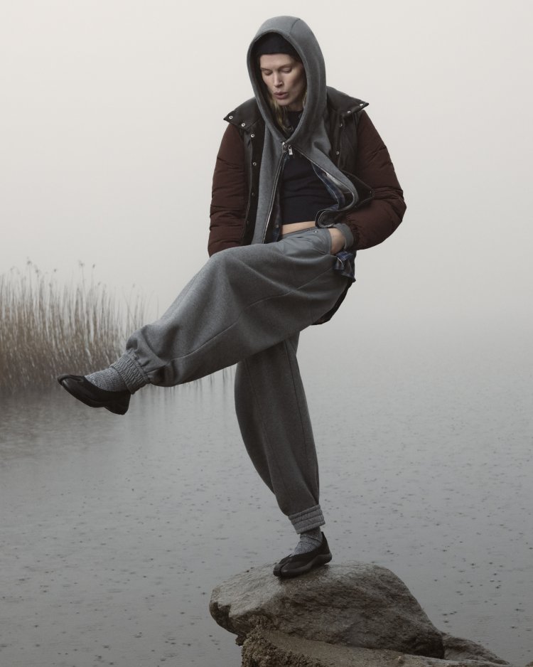 08_TETRAS_FW25_0074_v2_HR_CROPPED