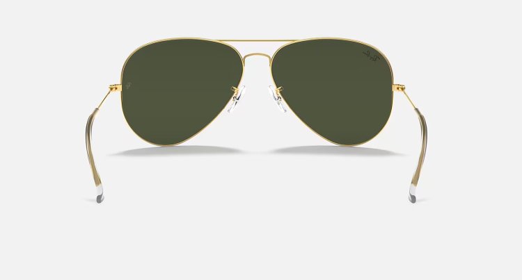 0RB3026__L2846__STD__shad__bk