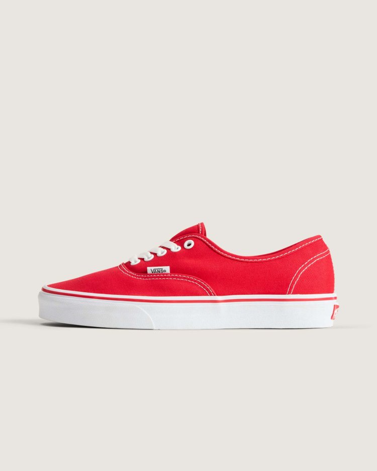 0dc3e6ccc186659366678f23690c26b1becd2961_00EE3_RED_d00