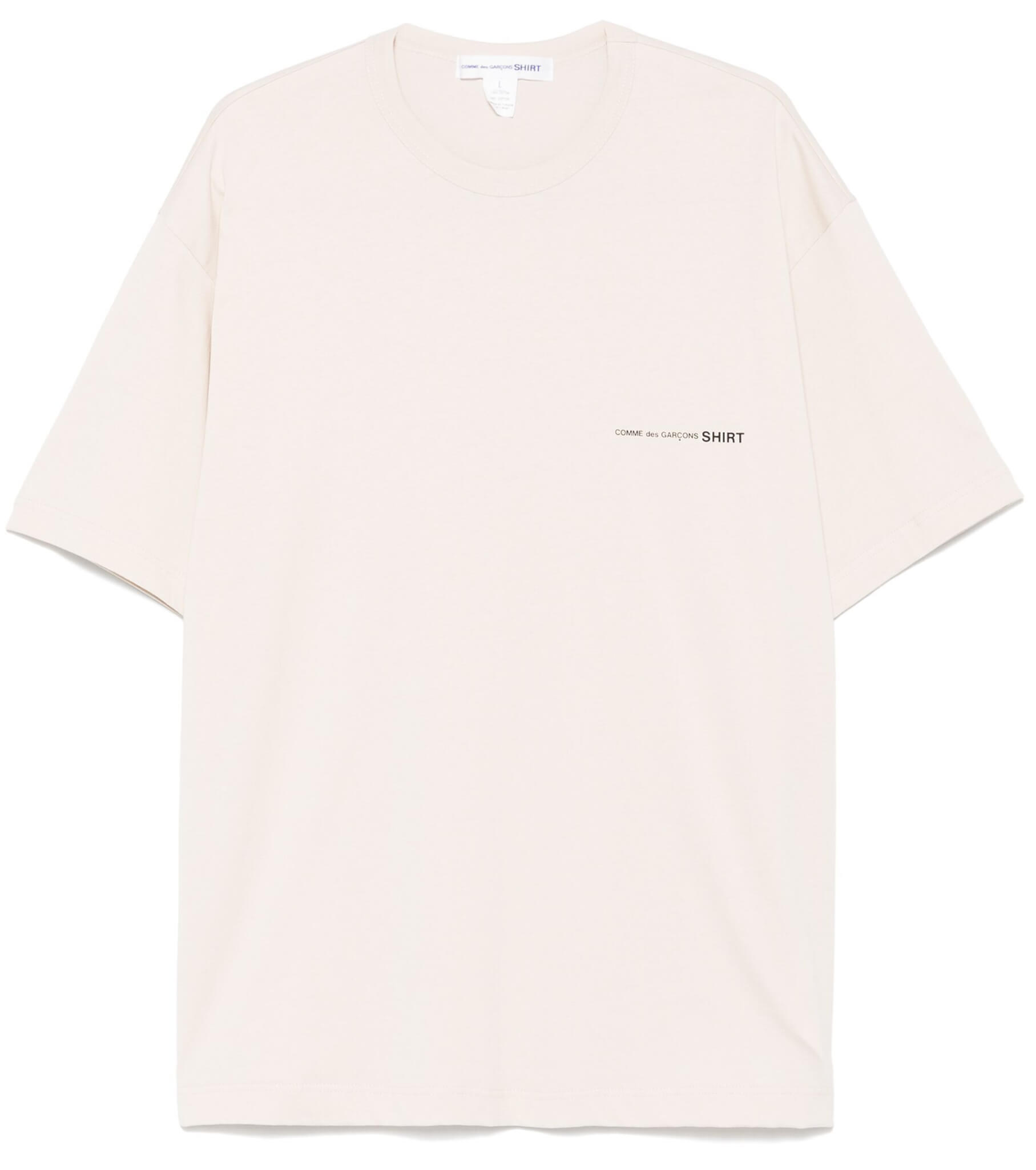 バインダーネックTシャツ」仕様の魅力&おすすめ8品 | メンズ