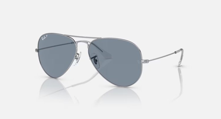 AVIATOR CLASSIC