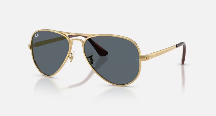 AVIATOR MAX