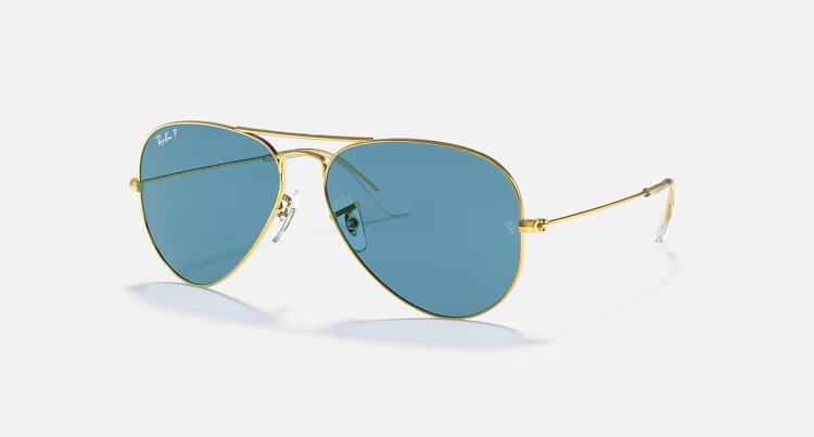 AVIATOR CLASSIC