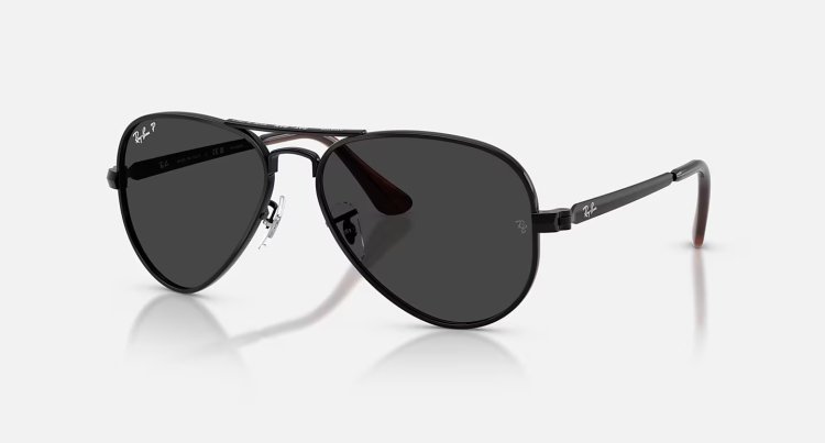 AVIATOR MAXAVIATOR MAX