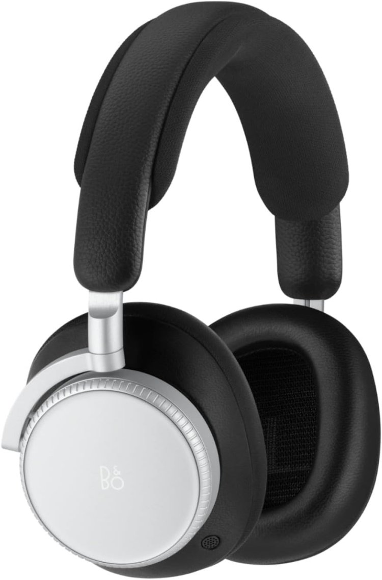 Bang & Olufsen「Beoplay H100」