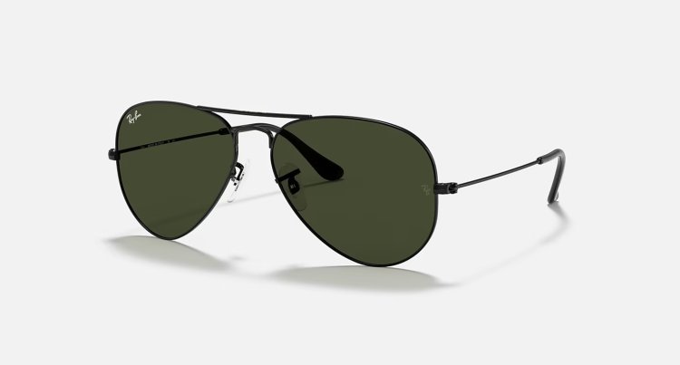 AVIATOR CLASSIC