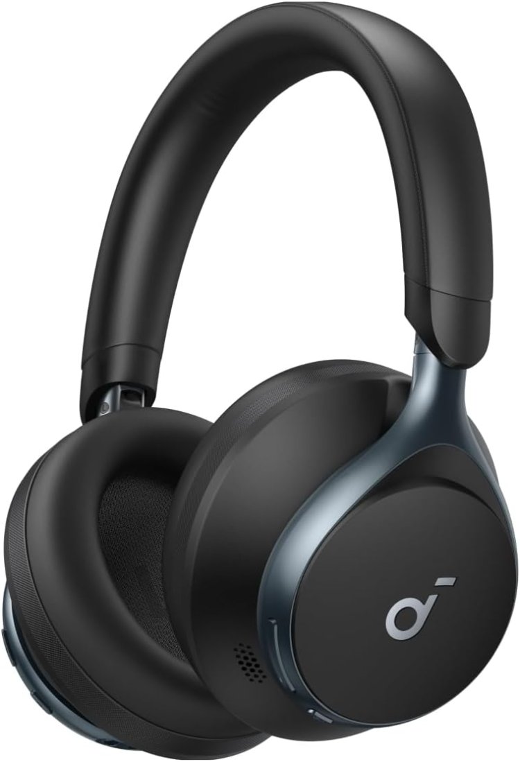 Anker「Soundcore Space One」