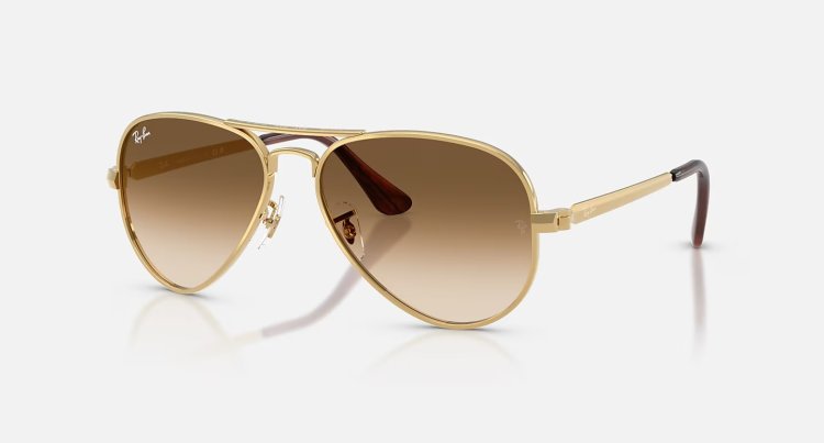 AVIATOR MAX