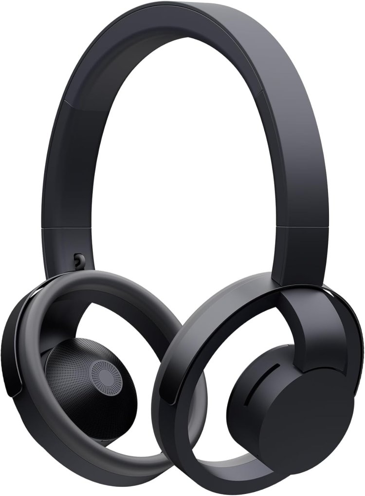 nwm「nwm ONE MBH001」