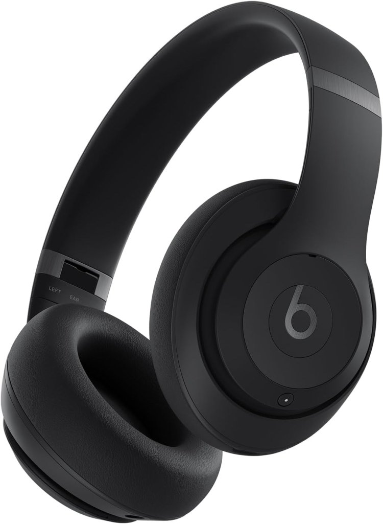 beats「Beats Studio Pro」