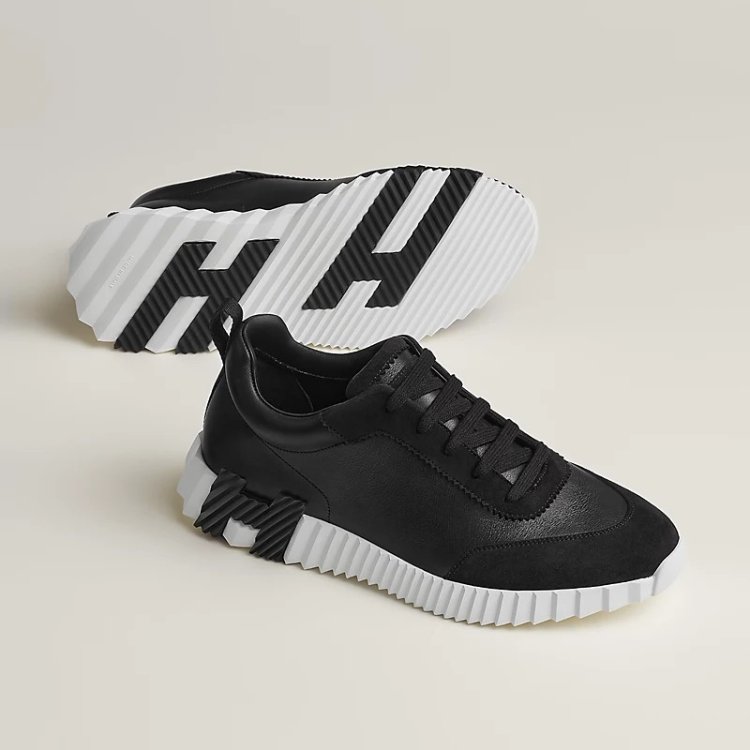 Hermès Bouncingimgi_18_スニーカー-《バウンシング》--242810ZH02-front-wm-1-0-0-800-800_g