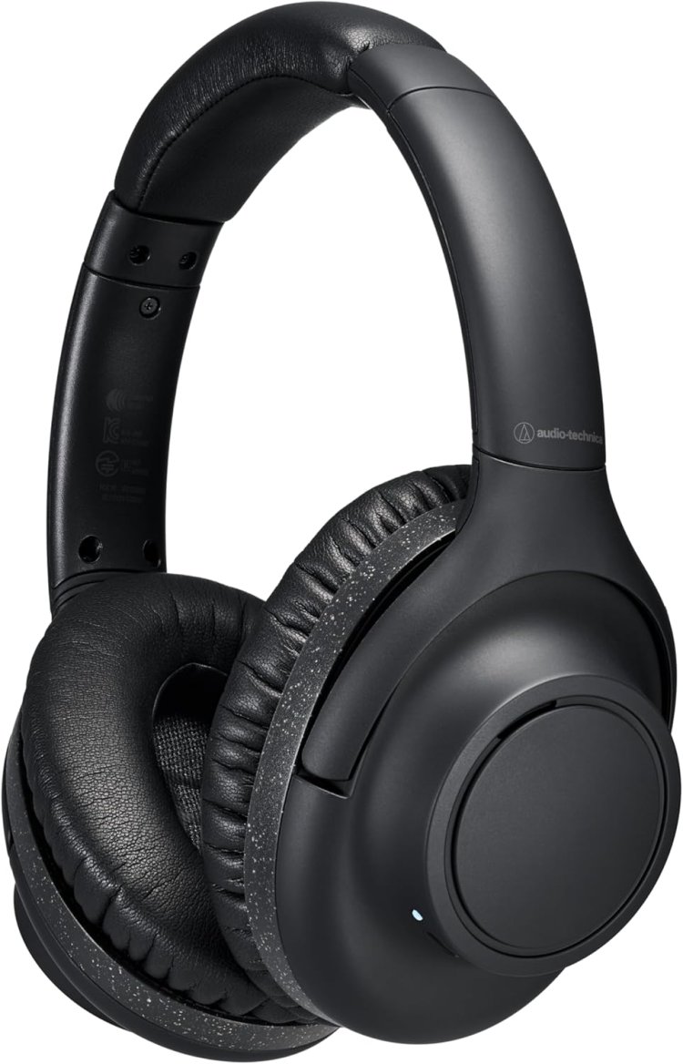 audio-technica「ATH-S300BT」