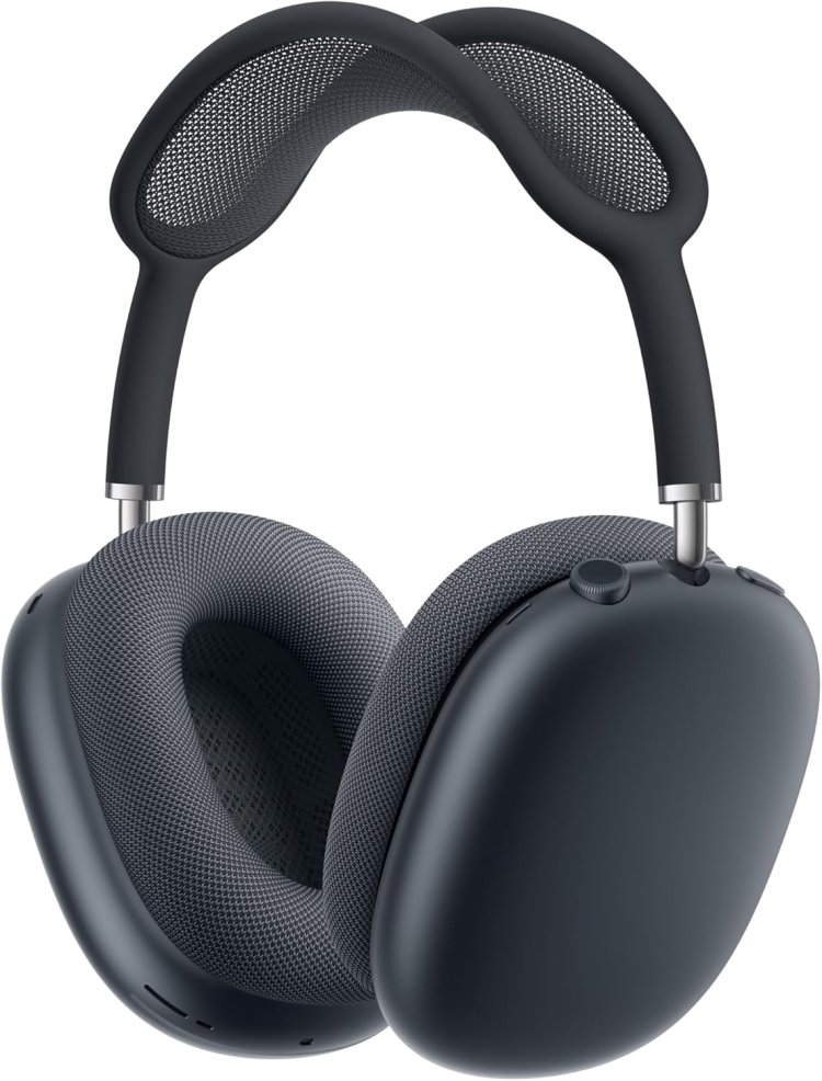 Apple AirPods Max