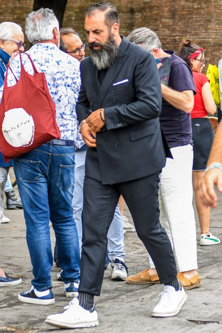 DSC_1647-1