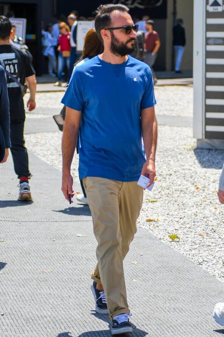 DSC_3352-750x1125-1
