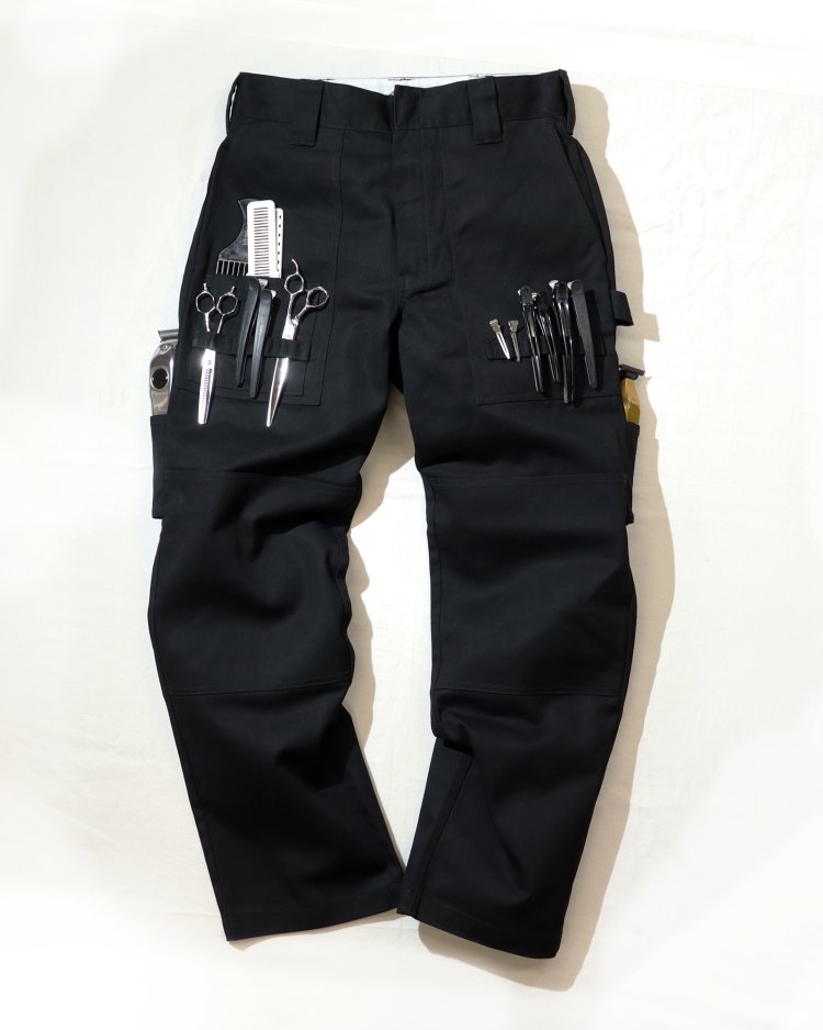 Dickies_mbcc_pants_1