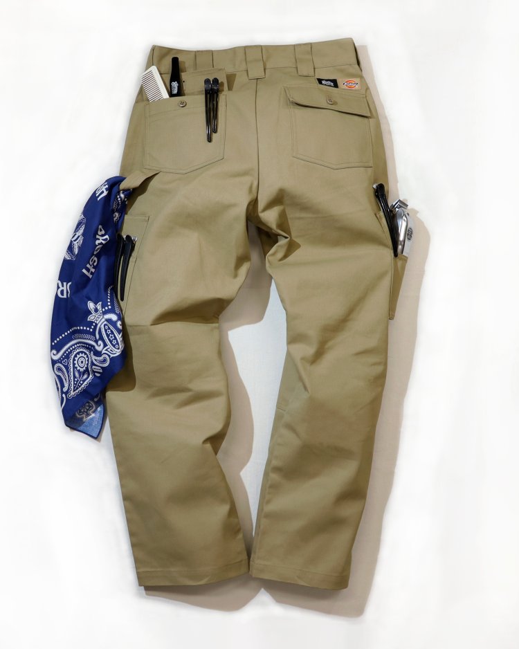 Dickies_mbcc_pants_10