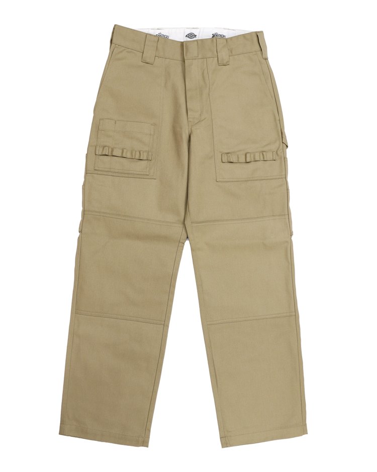 Dickies_mbcc_pants_11