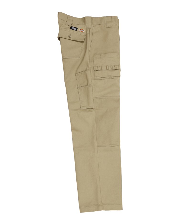 Dickies_mbcc_pants_12