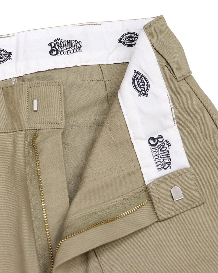 Dickies_mbcc_pants_13
