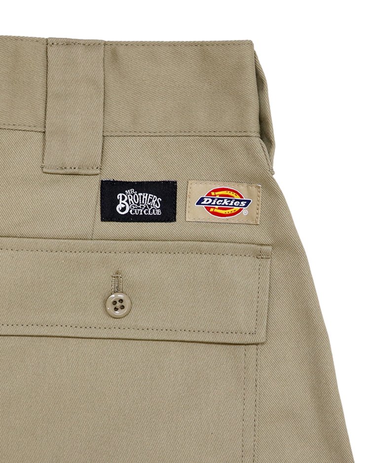 Dickies_mbcc_pants_14