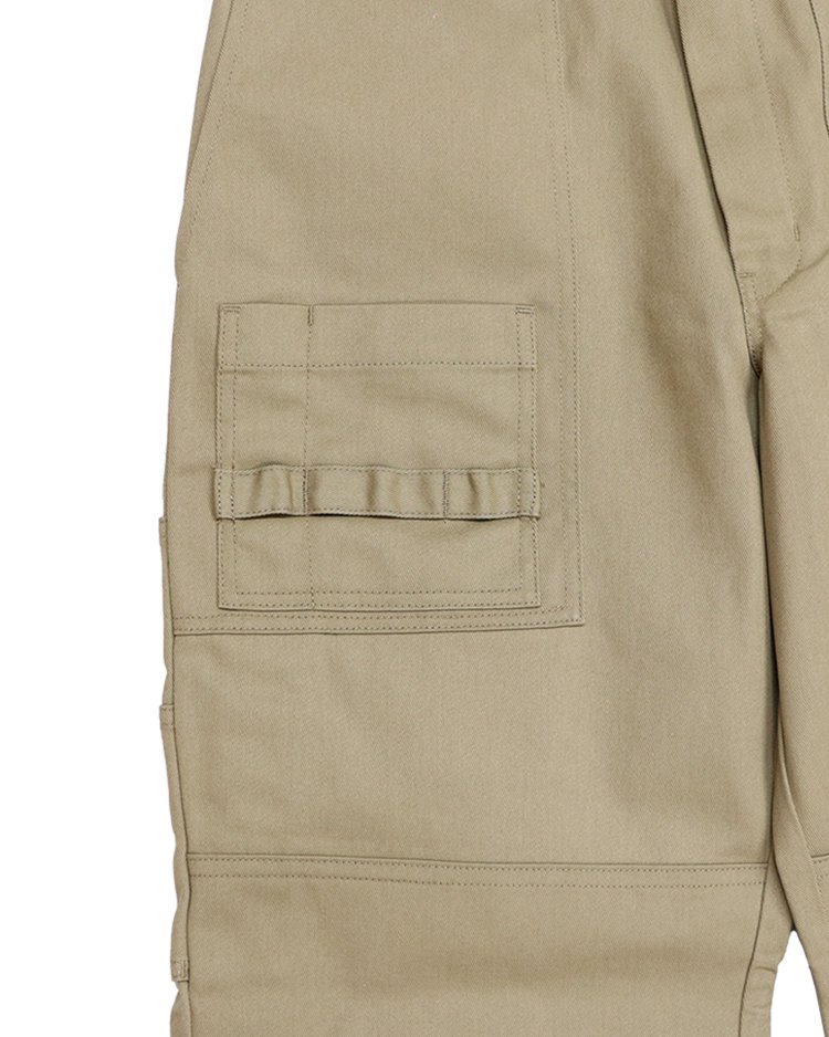 Dickies_mbcc_pants_16