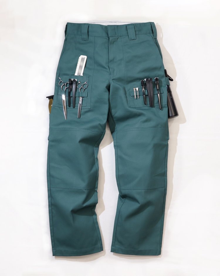 Dickies_mbcc_pants_17