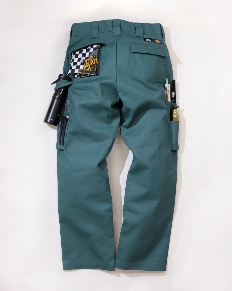 Dickies_mbcc_pants_18