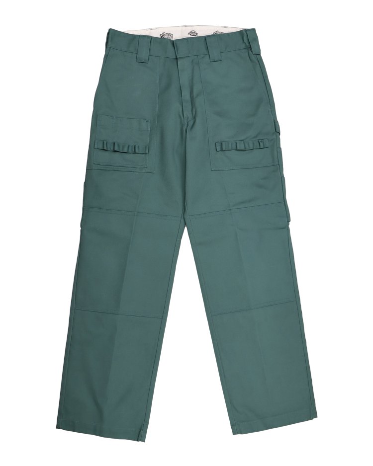 Dickies_mbcc_pants_19