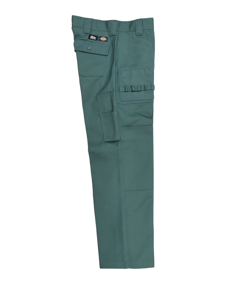 Dickies_mbcc_pants_20