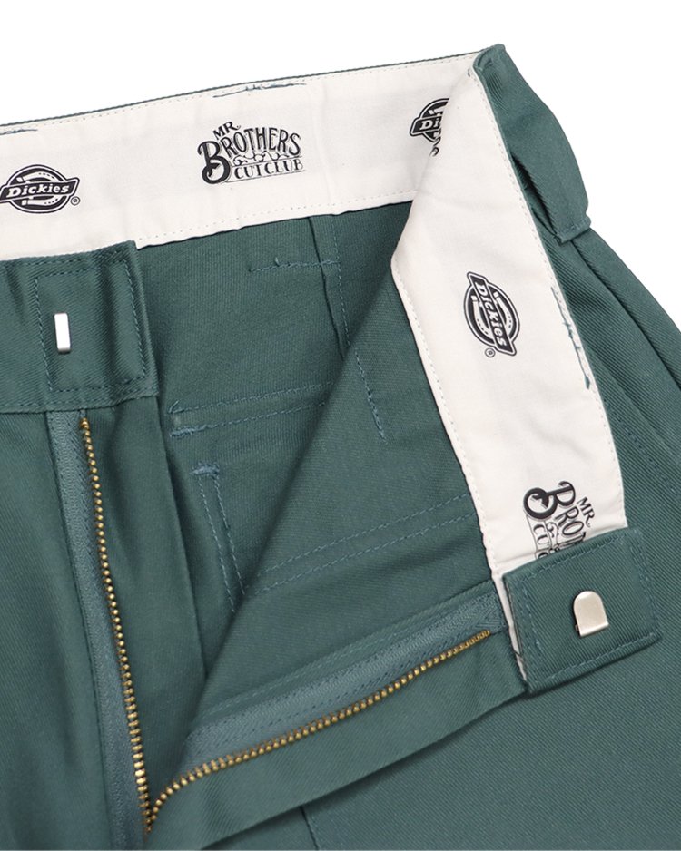 Dickies_mbcc_pants_21