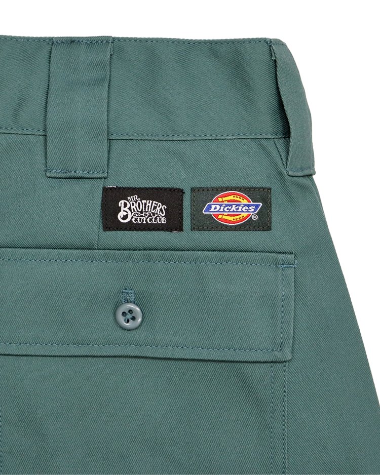 Dickies_mbcc_pants_22