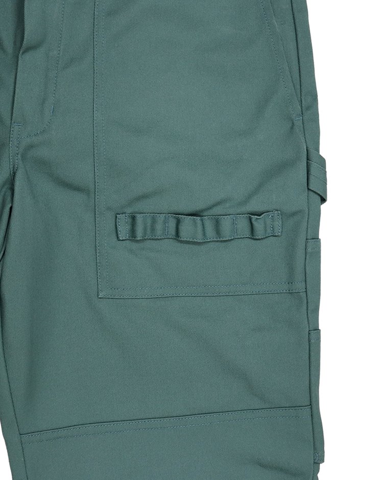 Dickies_mbcc_pants_23