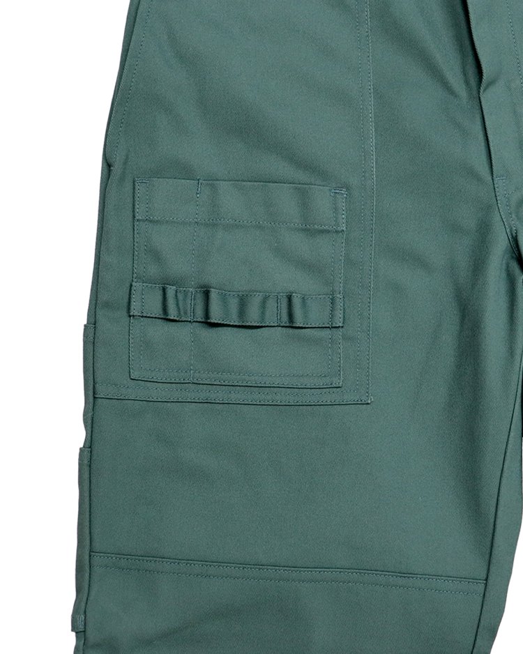 Dickies_mbcc_pants_24