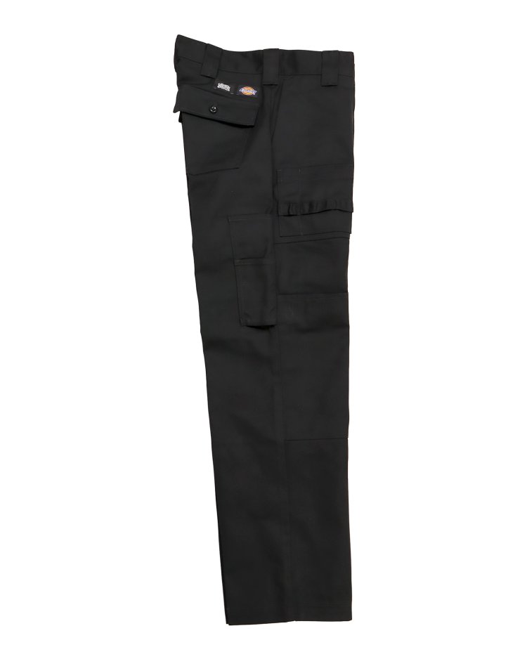 Dickies_mbcc_pants_4