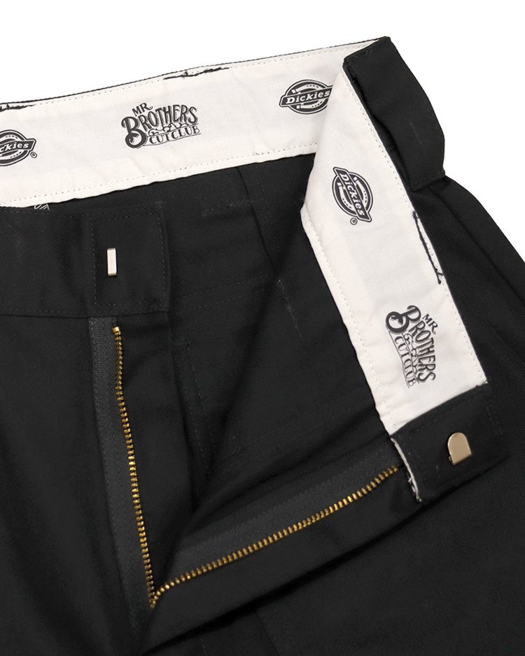 Dickies_mbcc_pants_5