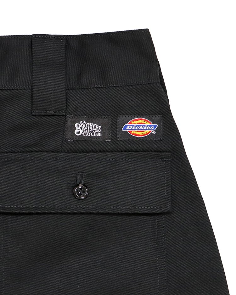 Dickies_mbcc_pants_6