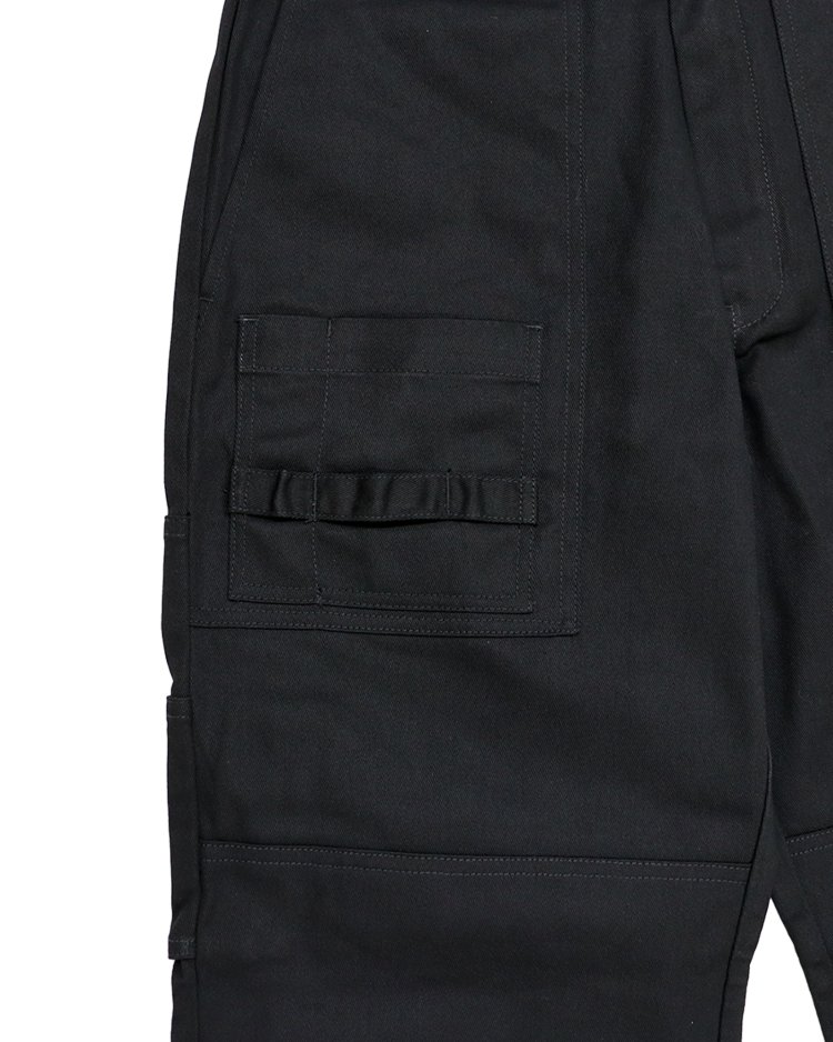 Dickies_mbcc_pants_8