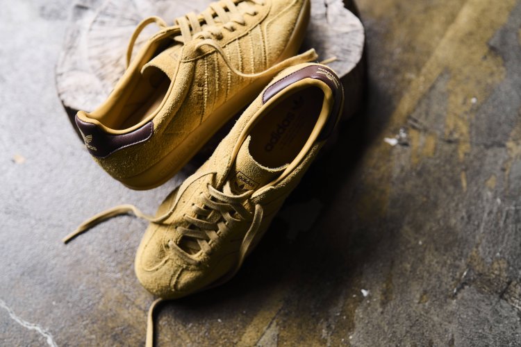 adidas Originals