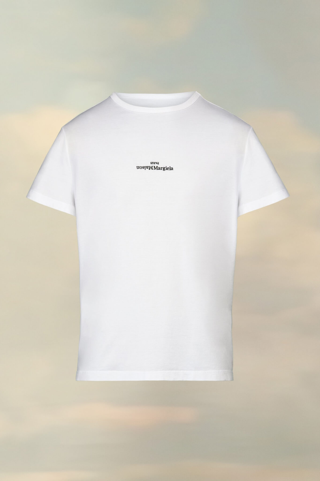 メゾン マルジェラのTシャツ徹底ガイド｜ブランドの哲学が詰まった