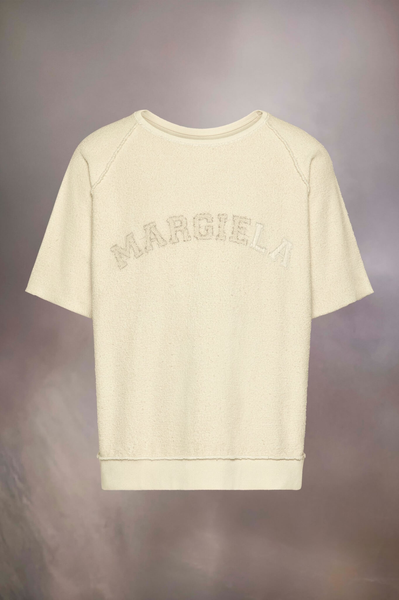 メゾン マルジェラのTシャツ徹底ガイド｜ブランドの哲学が詰まった 