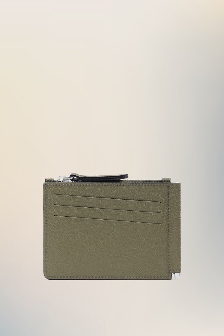 SA1UI0018_P4745_T7429_R