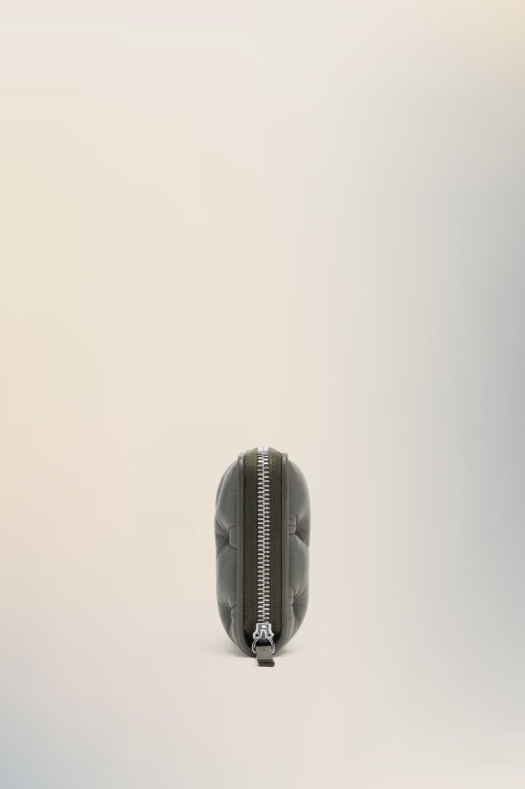 SA1UI0030_P6434_T8127_D